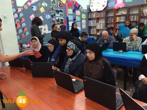 shamela khair (5).JPG